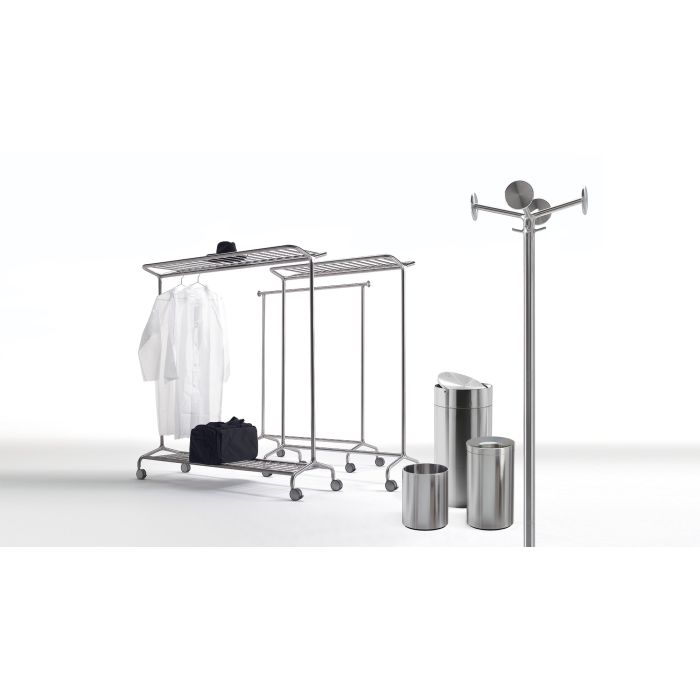 Kleiderständer & Garderobenständer online kaufen Kleiderständer & Garderobenständer online kaufen