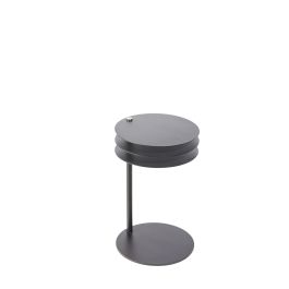 pieperconcept Molino 8124 Beistelltisch