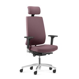 www.wipper-shop.de