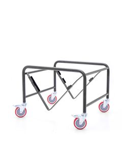 ProfiM Ariz W Transportwagen