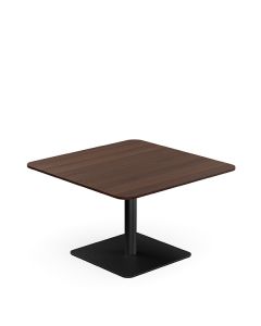 ProfiM Revo C75 Tisch