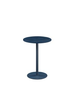 ProfiM Revo LR48 Tisch