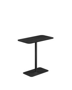 ProfiM Revo LS65 Tisch