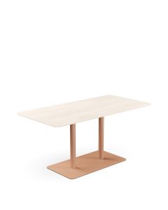 ProfiM Revo MT140 Tisch