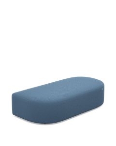 ProfiM Revo SW180 Sitzelement breit