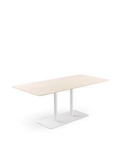 ProfiM Revo T180 Tisch