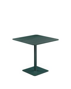 ProfiM Revo T75 Tisch