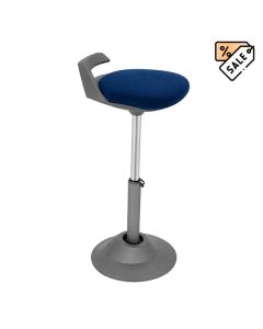 Aeris Muvman 311-1 Ergonomische Stehhilfe (Ausstellungsstück)