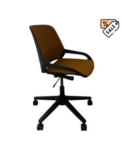 Aeris Numo Task 961WR Drehstuhl (Ausstellungsstück)