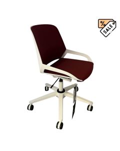 Aeris Numo Task 961WR Drehstuhl (Ausstellungsstück)