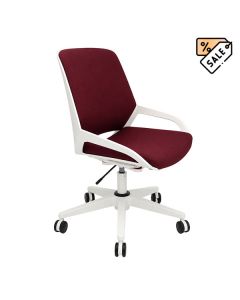 Aeris Numo Task 961WR Drehstuhl (Ausstellungsstück)