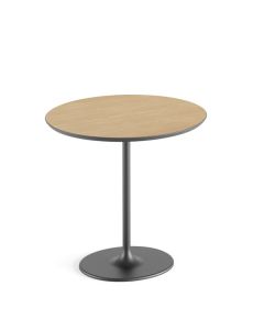 Arper Dizzie 0680 Beistelltisch Höhe 50 cm