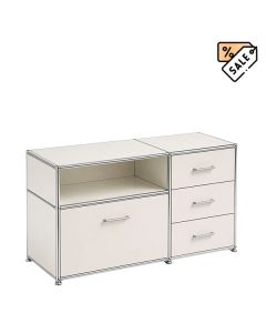 Bosse Elvara 250 Sideboard (Ausstellungsstück)