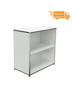 Bosse Modul Space MSFE-010002 2OH Schrank (Express)