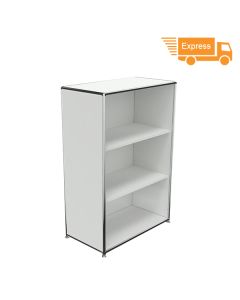 Bosse Modul Space MSFE-010003 3OH Schrank (Express)
