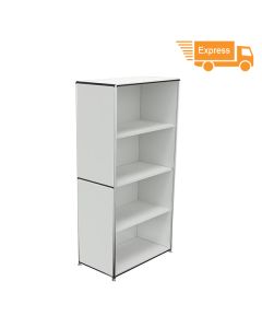 Bosse Modul Space MSFE-010004 4OH Schrank (Express)