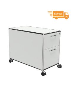 Bosse Modul Space MSFE-040830 Rollcontainer 3 - 6 (Express)