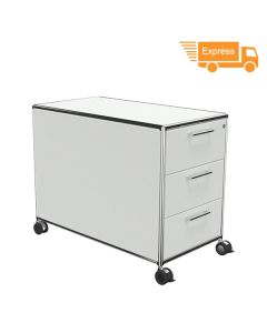 Bosse Modul Space MSFE-040840 Rollcontainer 3 - 3 - 3 (Express)