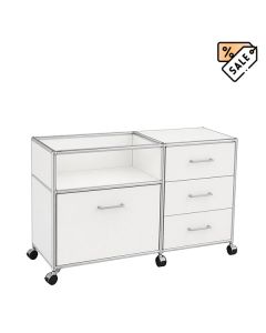 Bosse Novaro 320 Sideboard (Ausstellungsstück)