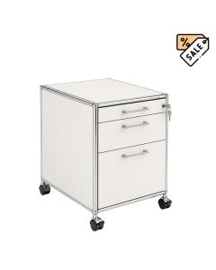 Bosse Tavero 180 Rollcontainer (Ausstellungsstück)