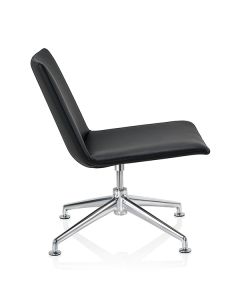 Brunner Fina Lounge 6742 Loungesessel