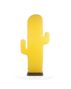 BuzziSpace BuzziCactus flexibler Raumtrenner