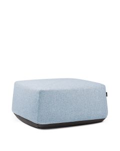 Dauphin Allora AO 6905 Loungehocker Größe L