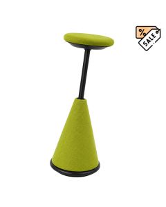 Giroflex 10-2020 Stehhocker (Ausstellungsstück)