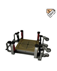 Haider Bioswing Posturomed Compact (Ausstellungsstück)