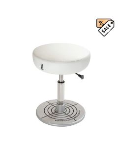 Haider Bioswing Sitzmodul Sitzhocker (Ausstellungsstück)