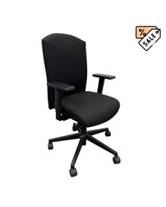 Köhl Selleo Classic Drehstuhl (Ausstellungsstück)