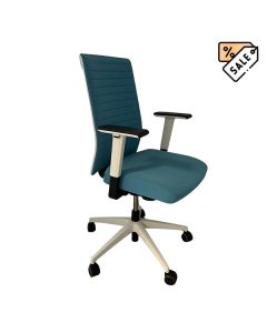 Köhl Tempeo 6520 Drehstuhl (Ausstellungsstück)