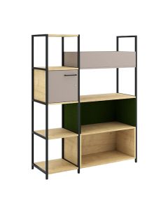 Nowy Styl Aplo Schrank Arrangement S3