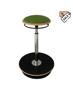 Nowy Styl Belise 110 Sitzhocker (Ausstellungsstück)