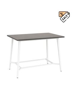 Nowy Styl CS5040 Besprechungstisch (Ausstellungsstück)