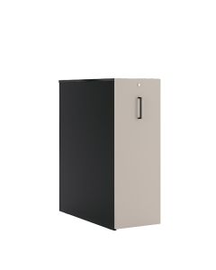 Nowy Styl CS5040 Orga Tower