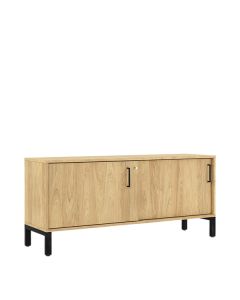 Nowy Styl CS5040 Sideboard