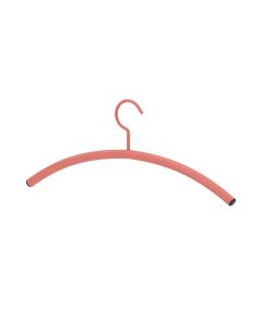 Nowy Styl Dessi Kleiderbügel