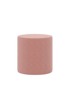Nowy Styl Dotto Pouf Sitzhocker Rund