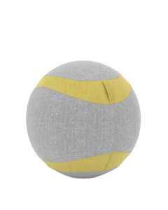 Nowy Styl Dotto Sitzball
