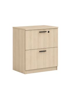 Nowy Styl E10 2D Aktenschrank