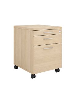 Nowy Styl E10 2D PB Rollcontainer