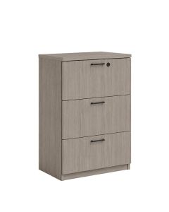 Nowy Styl E10 3D Aktenschrank