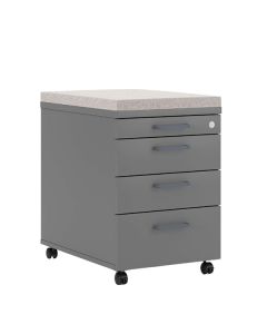 Nowy Styl E10 3D PB Rollcontainer