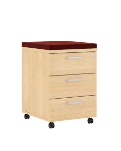 Nowy Styl E10 3D Rollcontainer