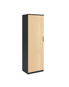 Nowy Styl E10 D1 Garderobenschrank