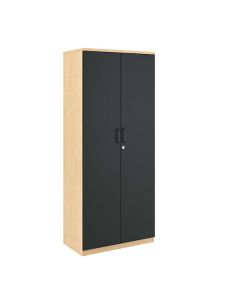 Nowy Styl E10 D2 Garderobenschrank