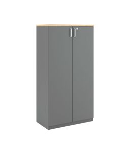 Nowy Styl E10 D2 Schrank mit Flügeltüren