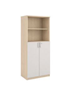 Nowy Styl E10 HO Kombischrank