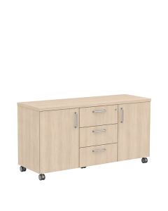 Nowy Styl E10 mobiles Sideboard